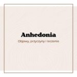 Anhedonia